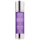 Alterna Caviar Anti Aging Overnight Hair Rescue 100ml